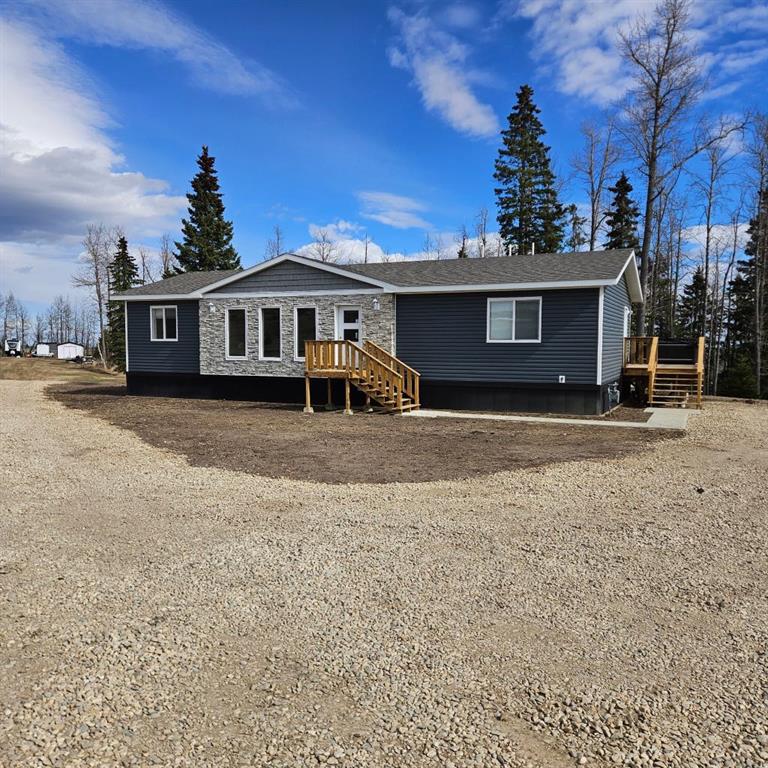 Picture for 28-590059 Range Road 110  