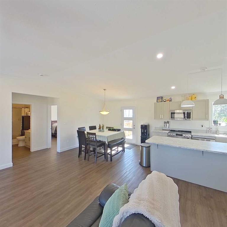 Picture for 28-590059 Range Road 110  