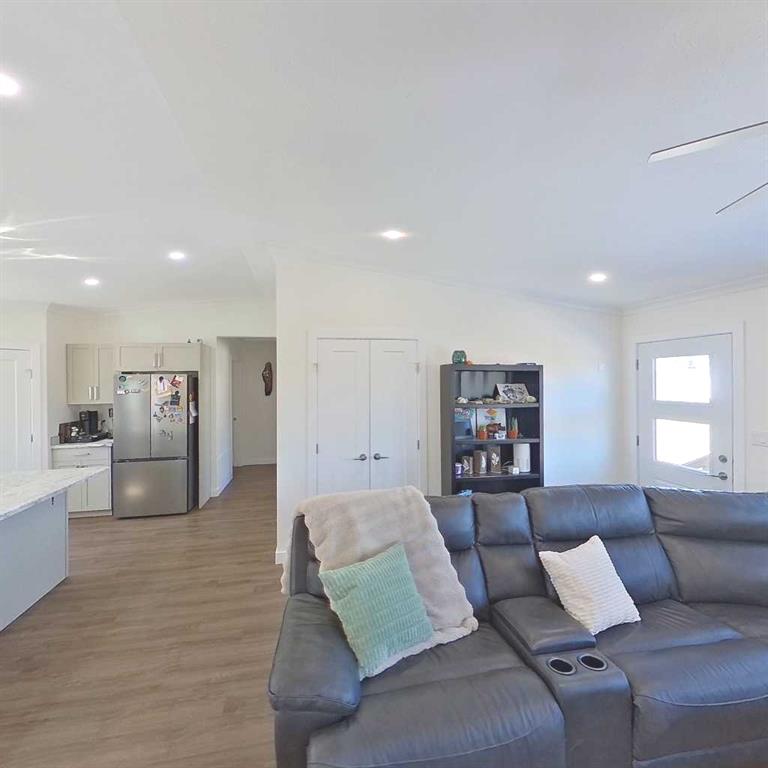 Picture for 28-590059 Range Road 110  