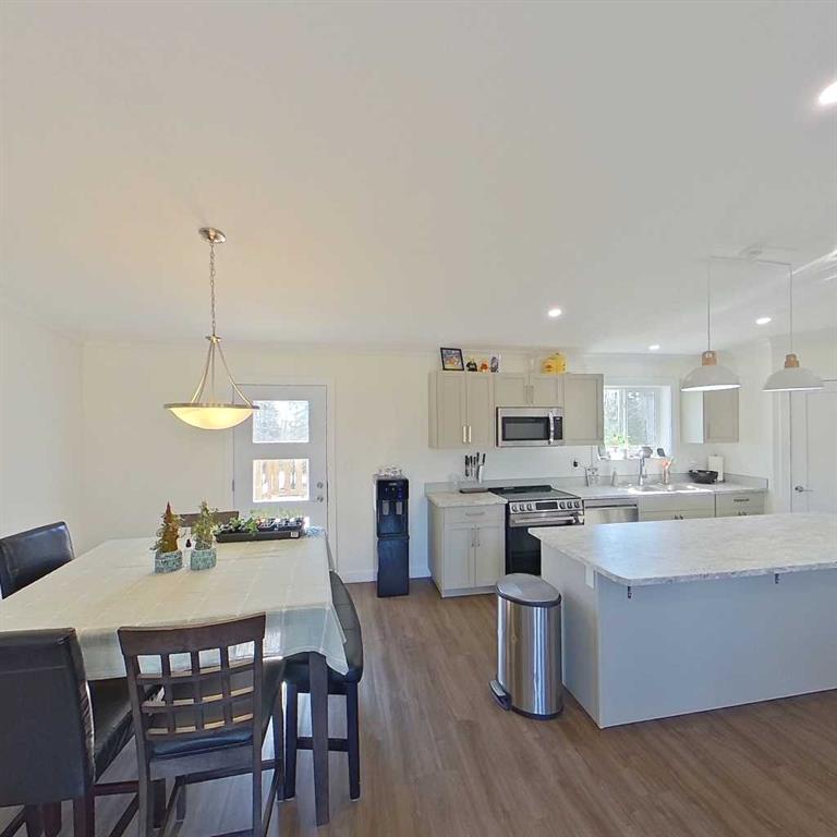 Picture for 28-590059 Range Road 110  