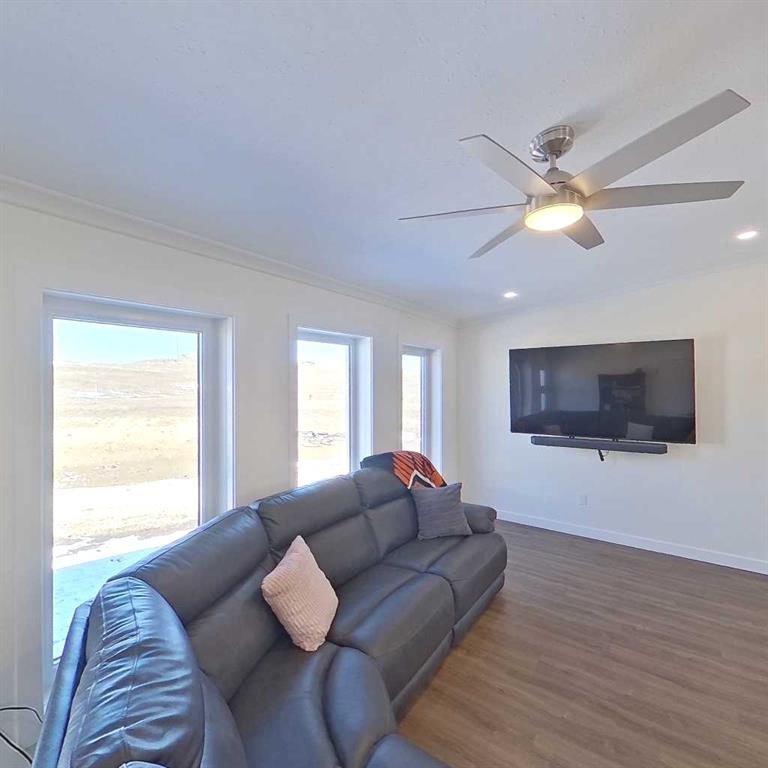 Picture for 28-590059 Range Road 110  