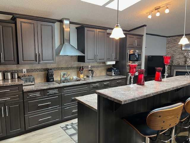 Picture for 22 Keystone Place 