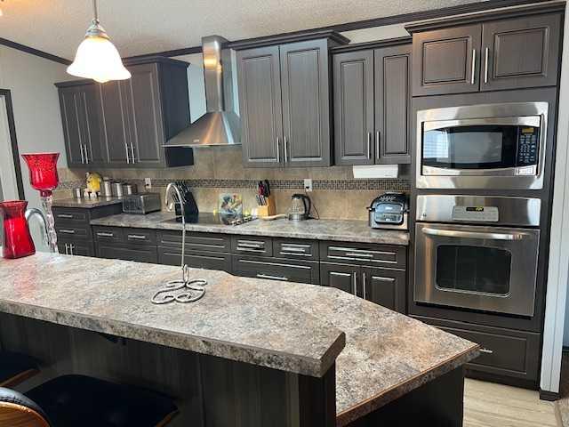Picture for 22 Keystone Place 