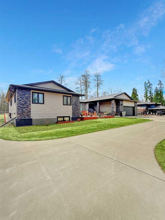 Picture for 39 Ravine Drive 