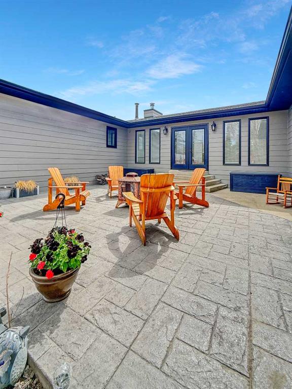 Picture for 39 Ravine Drive 