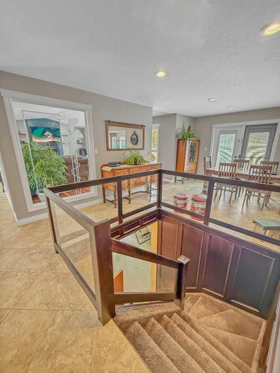 Picture for 39 Ravine Drive 