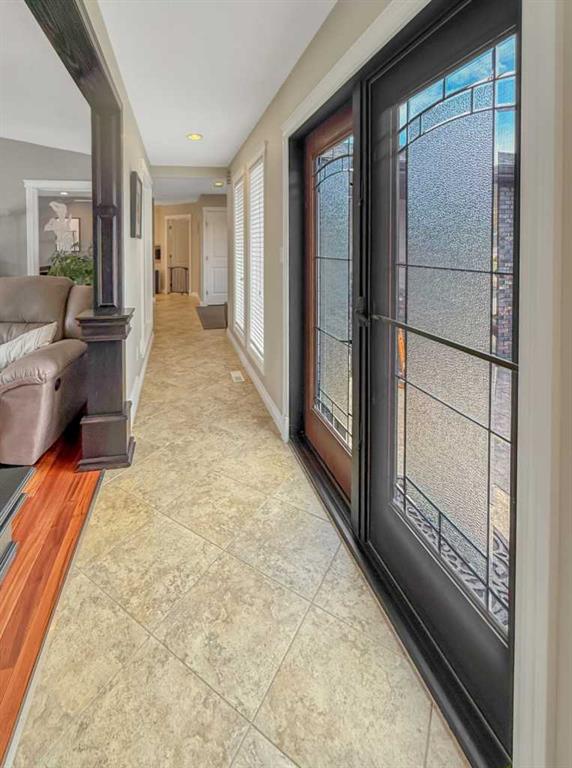 Picture for 39 Ravine Drive 