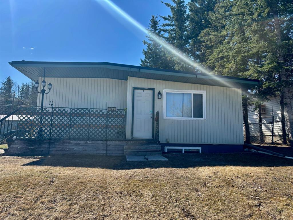 Picture for 142 Meadow Drive 