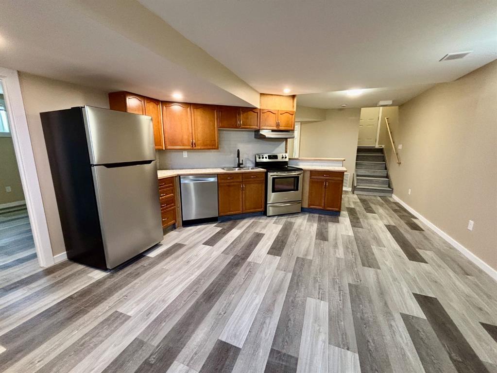 Picture for 142 Meadow Drive 