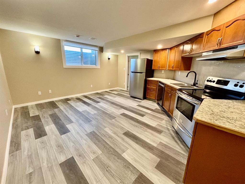 Picture for 142 Meadow Drive 