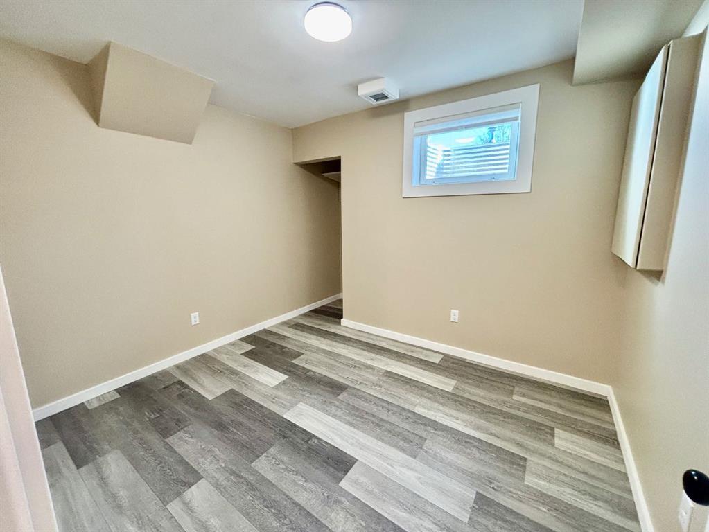 Picture for 142 Meadow Drive 