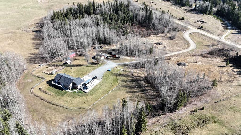 Picture for 54520 Range Road 160  