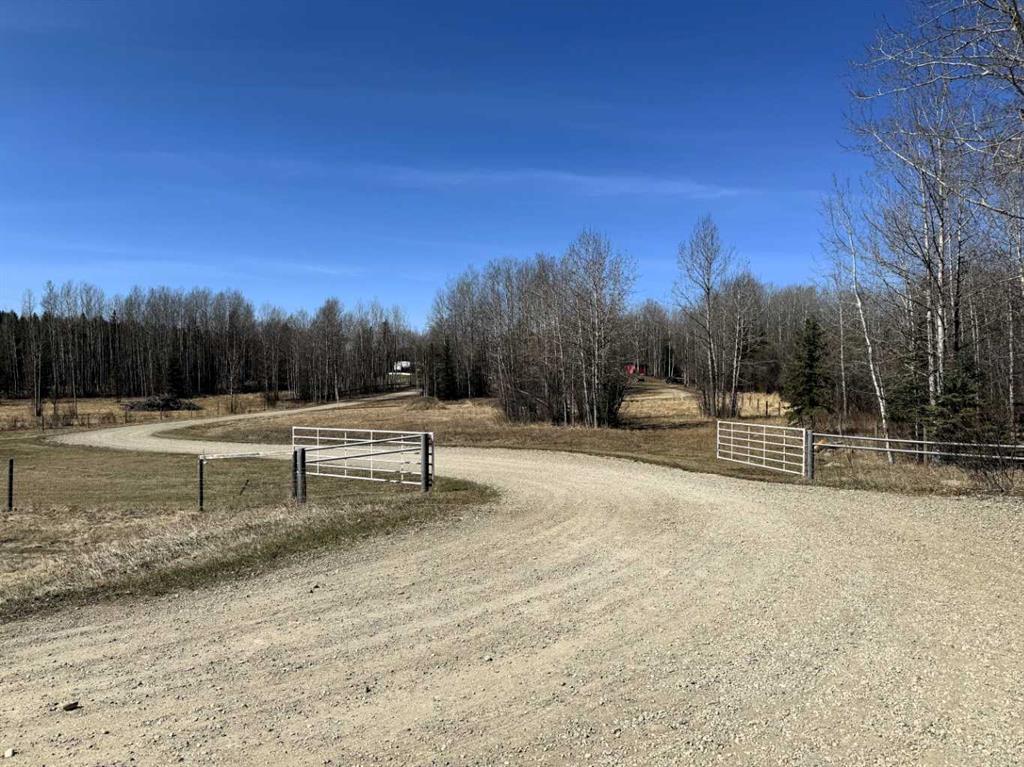 Picture for 54520 Range Road 160  
