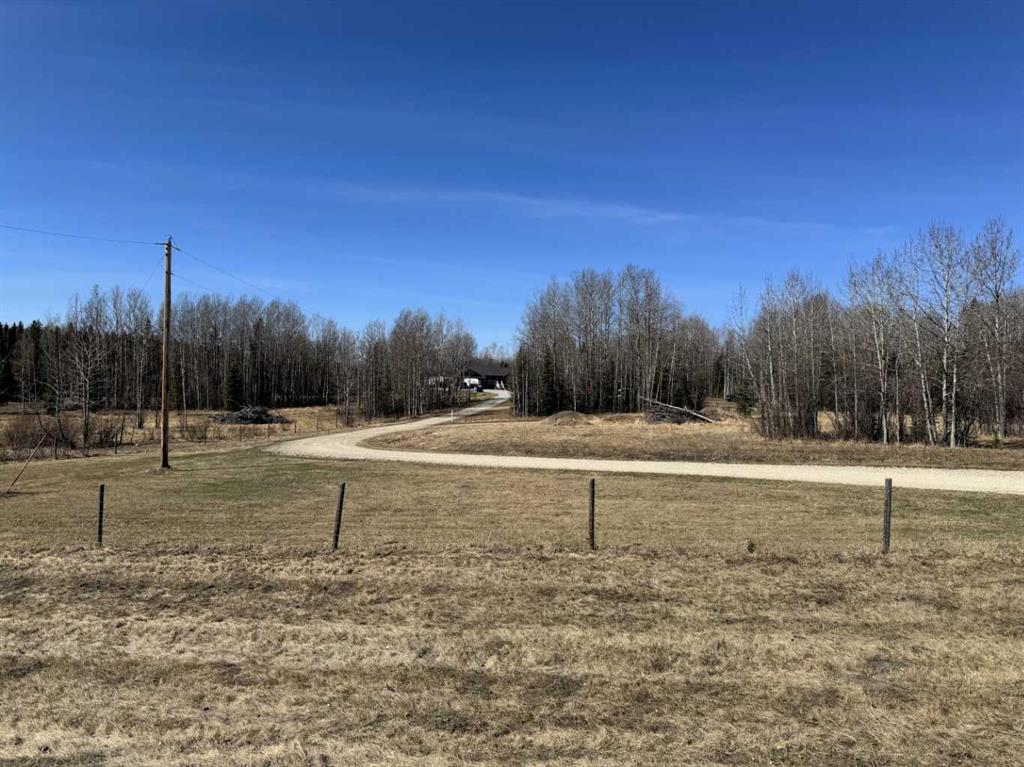 Picture for 54520 Range Road 160  