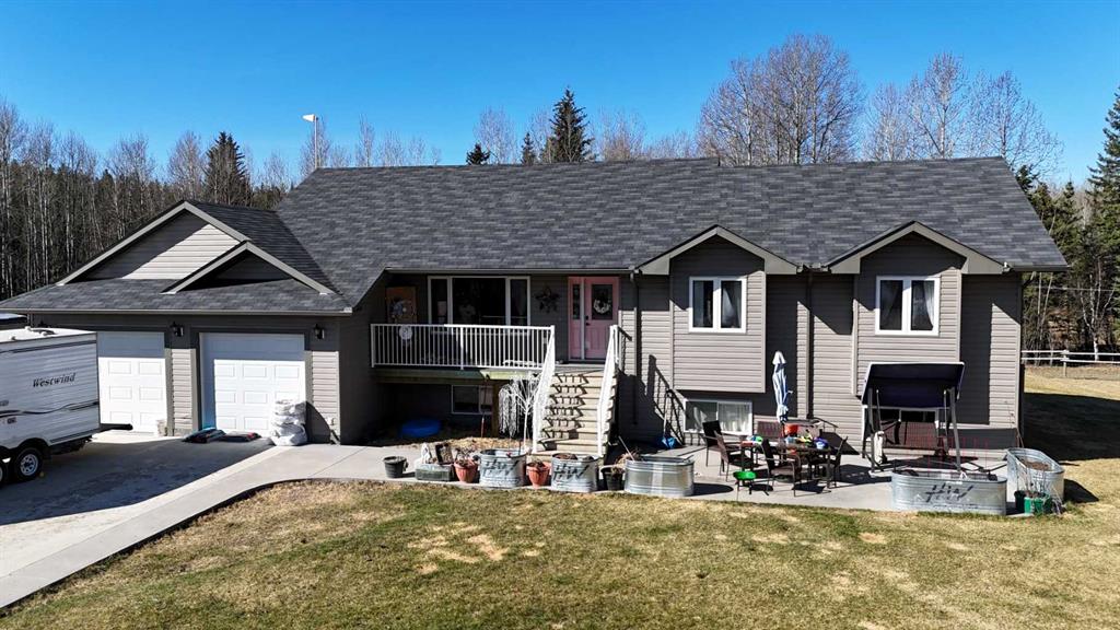 Picture for 54520 Range Road 160  