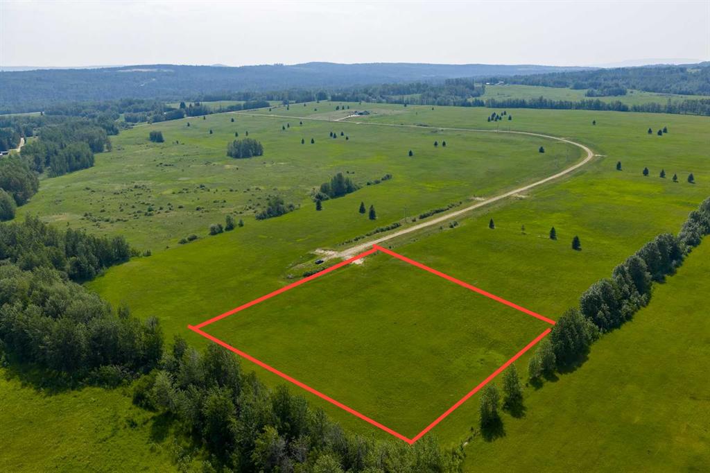 Picture for Block 2 Lot 8 Eastwood Ridge Estates  