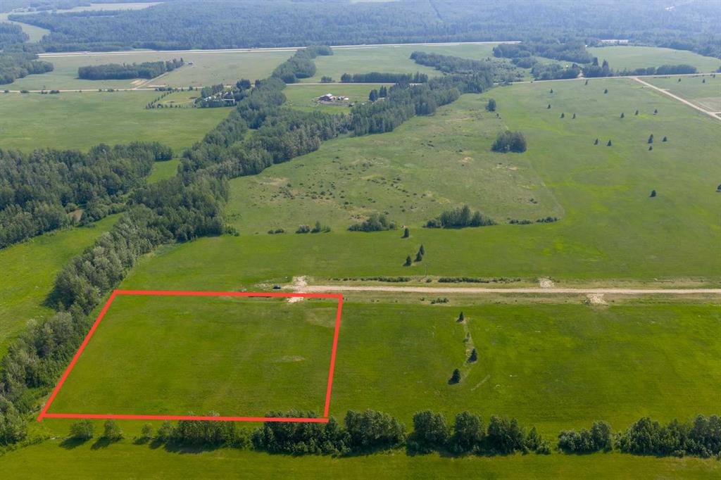Picture for Block 2 Lot 8 Eastwood Ridge Estates  