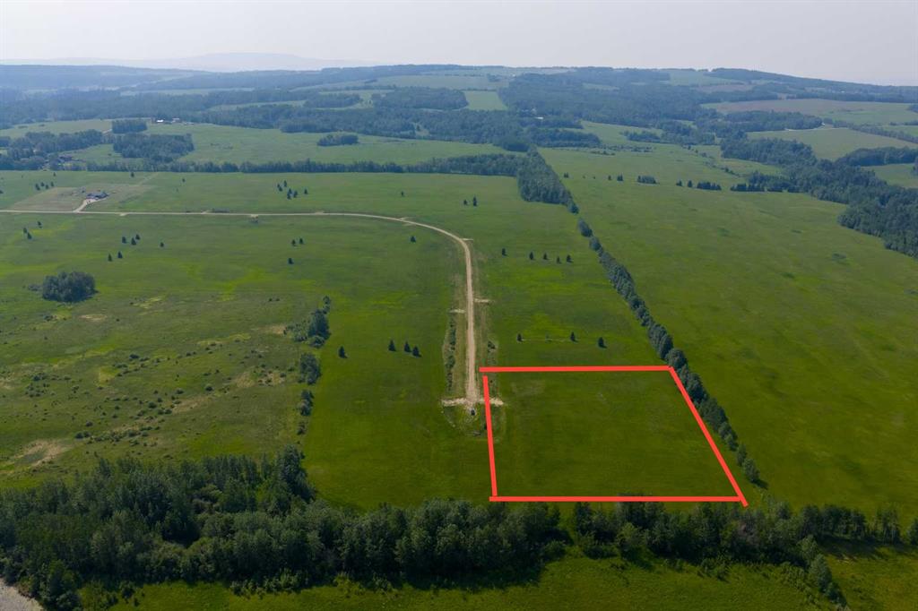 Picture for Block 2 Lot 8 Eastwood Ridge Estates  