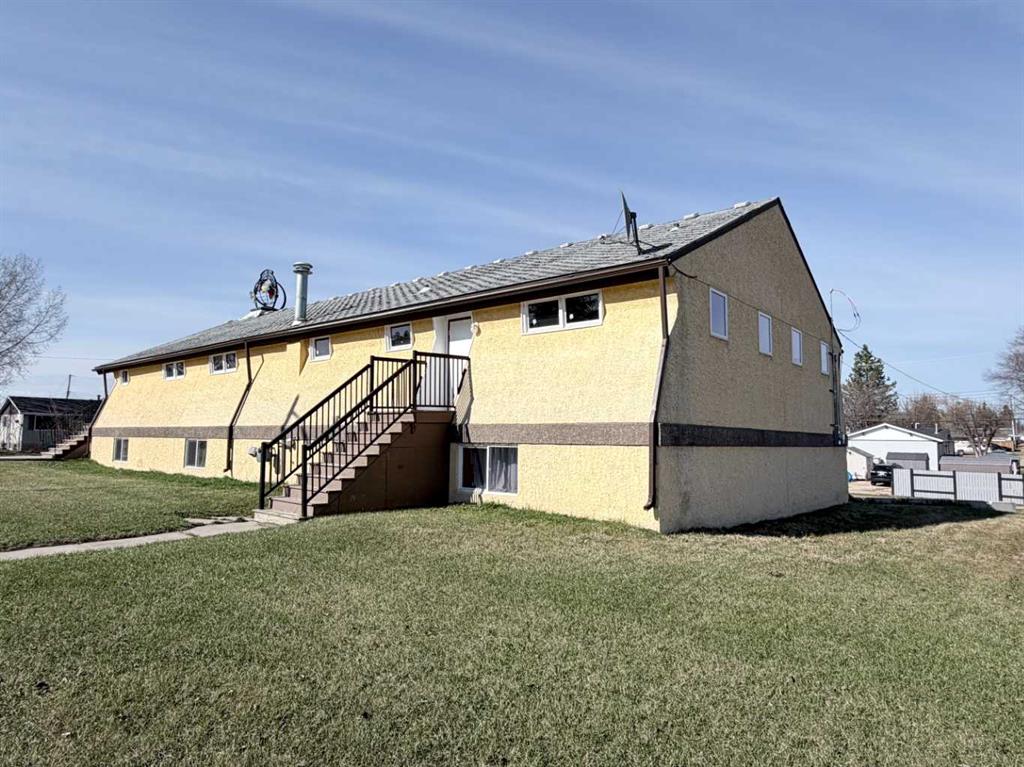 Picture for 4706 50 Street 