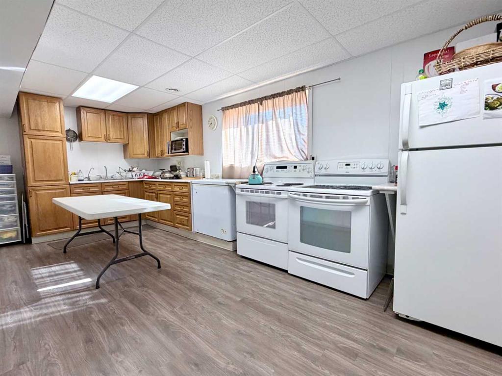 Picture for 4706 50 Street 