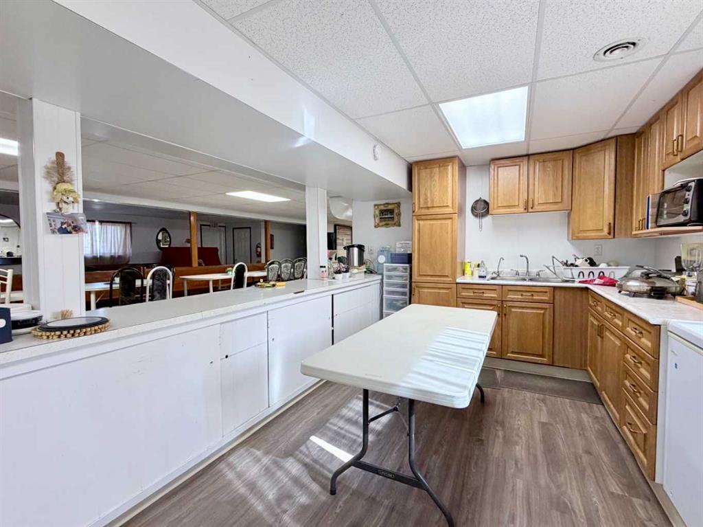 Picture for 4706 50 Street 