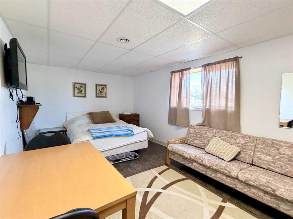 Picture for 4706 50 Street 