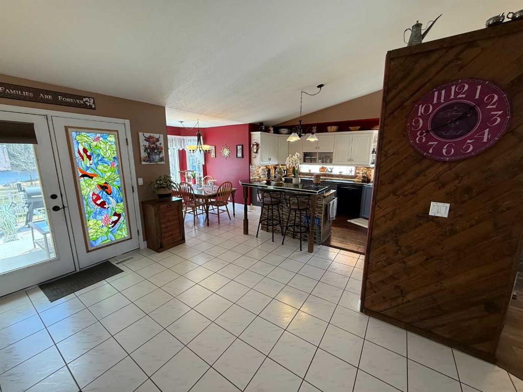 Picture for 428 Collinge Road 