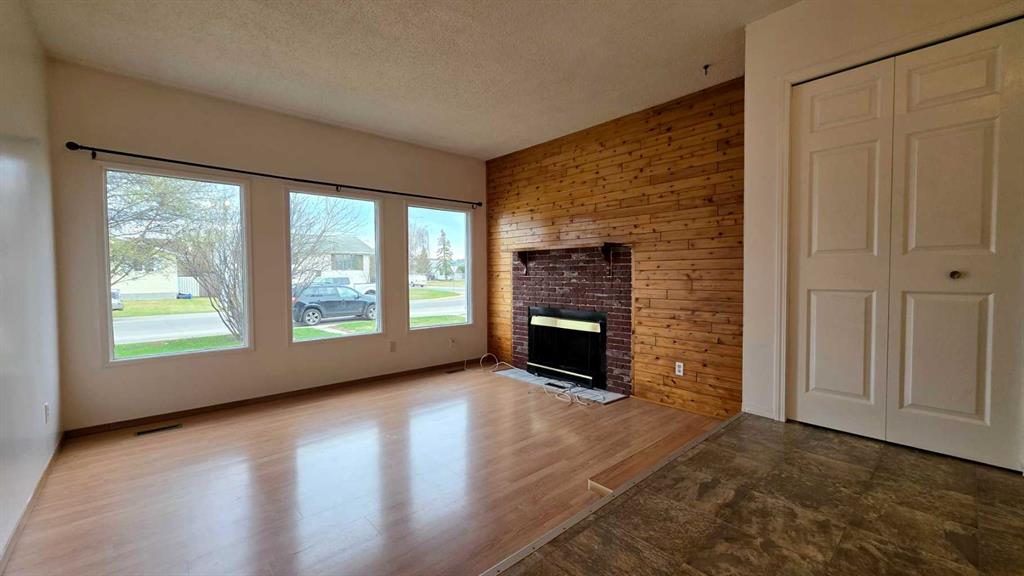 Picture for 18 Cochrane Road 