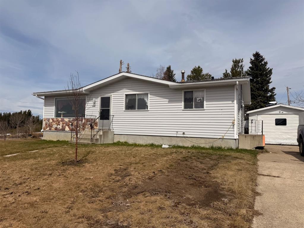 Picture for 5020 Oxford Avenue 