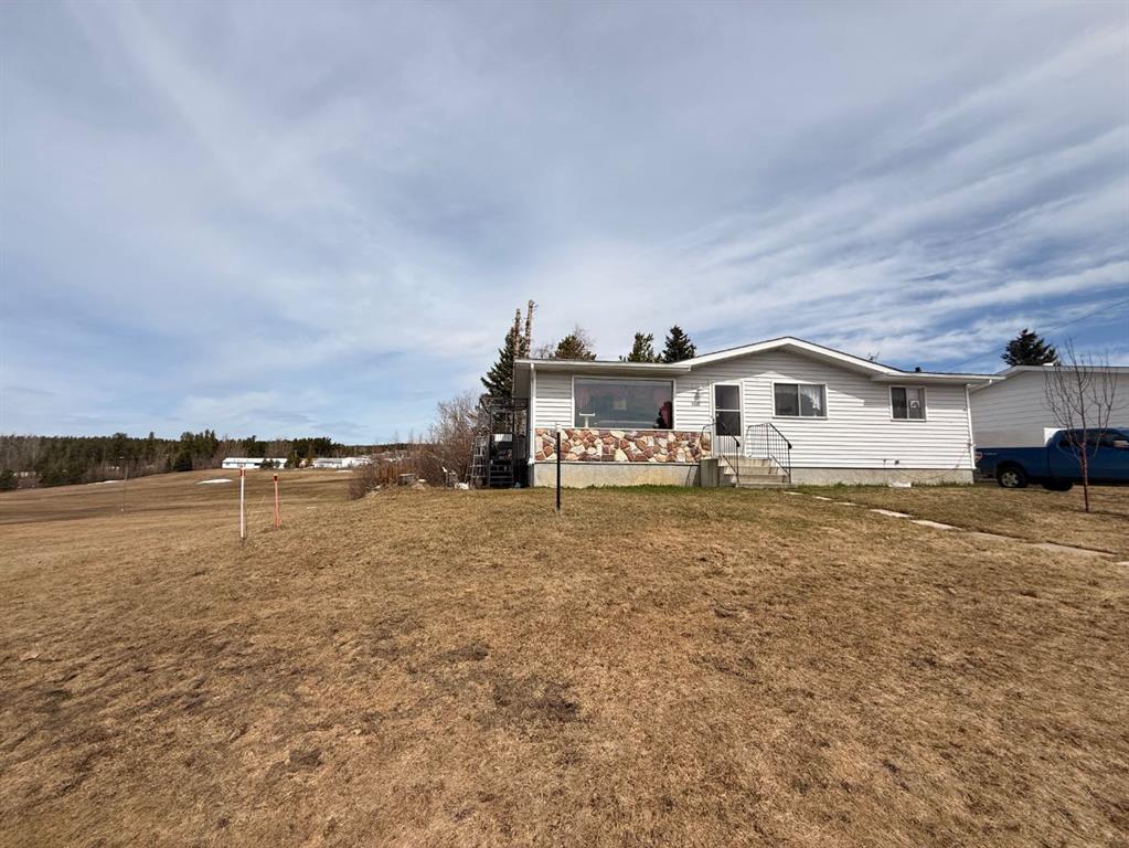 Picture for 5020 Oxford Avenue 
