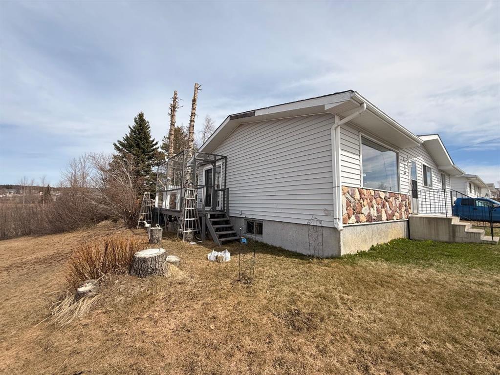 Picture for 5020 Oxford Avenue 