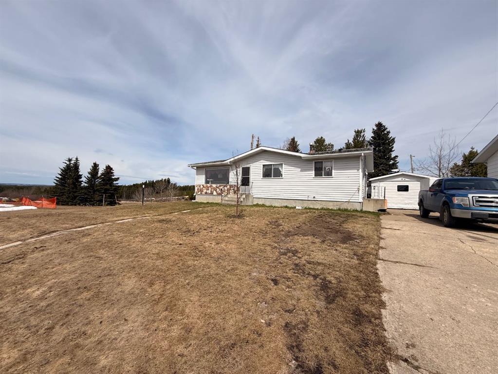 Picture for 5020 Oxford Avenue 