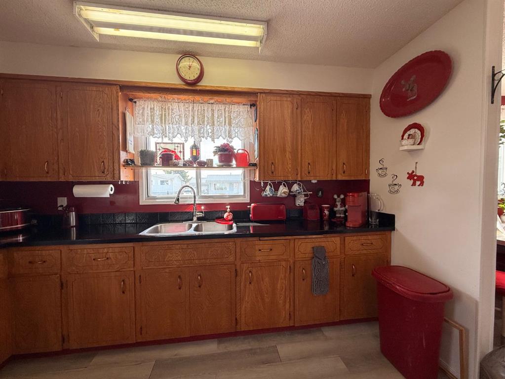 Picture for 5020 Oxford Avenue 