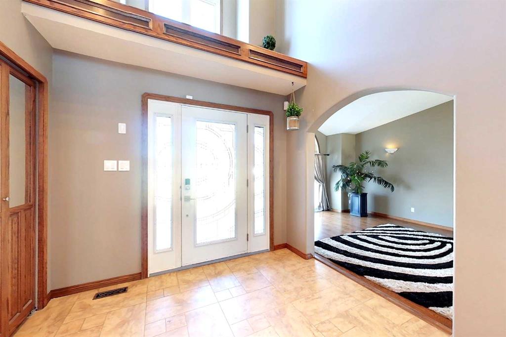 Picture for 23 Springwood Drive NE