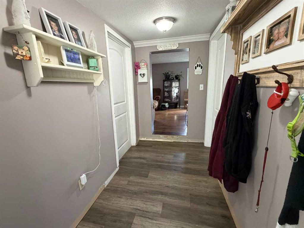 Picture for 359, 133 Jarvis Street 