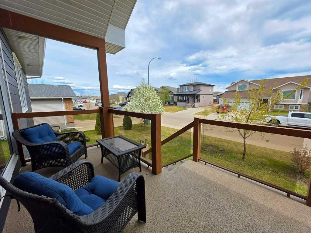Picture for 812 9 Street SE
