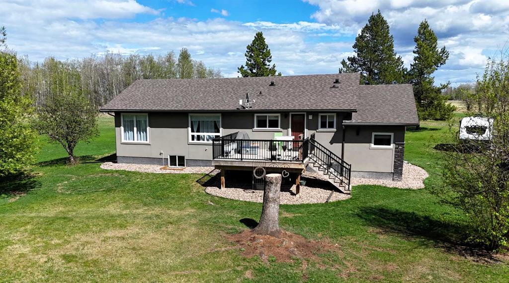 Picture for 12428 Township Road 532 Township 