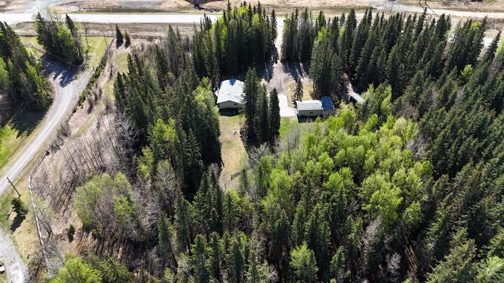 Picture for 53404A HIGHWAY 748 E  