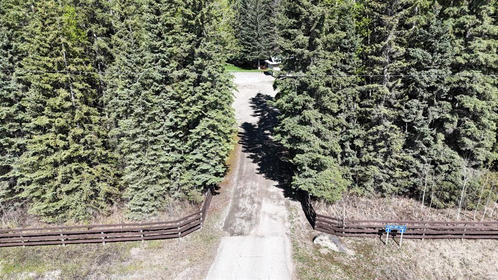 Picture for 53404A HIGHWAY 748 E  