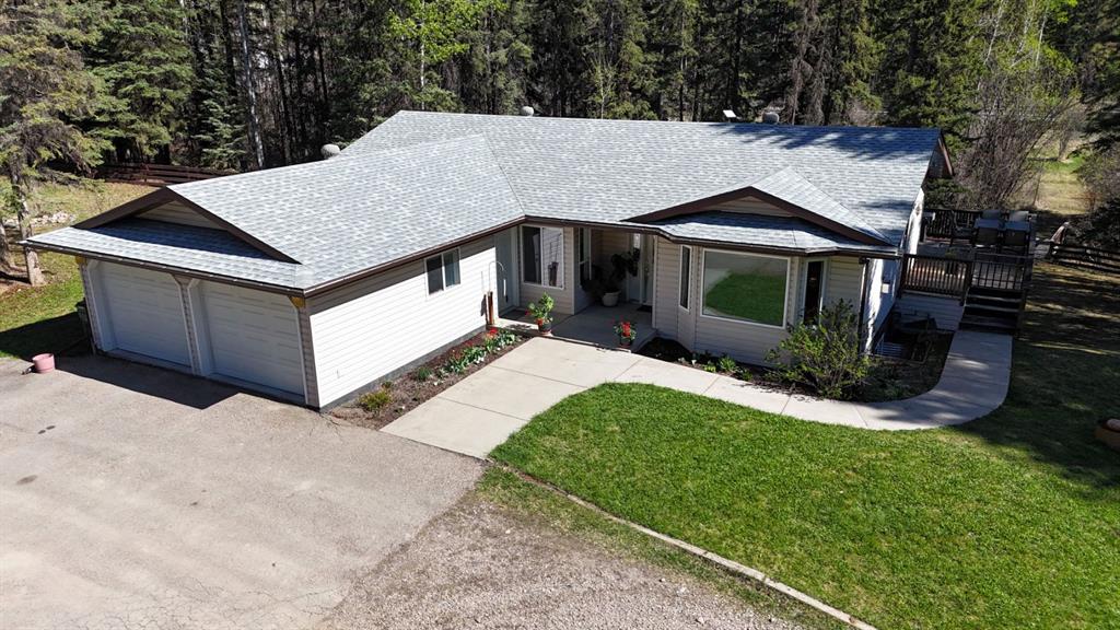 Picture for 53404A HIGHWAY 748 E  
