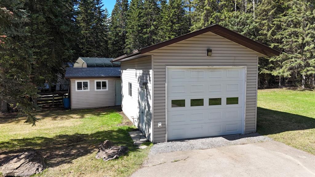 Picture for 53404A HIGHWAY 748 E  