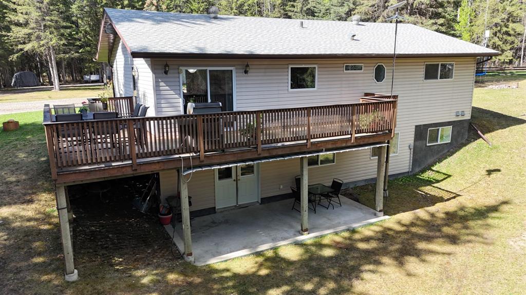 Picture for 53404A HIGHWAY 748 E  