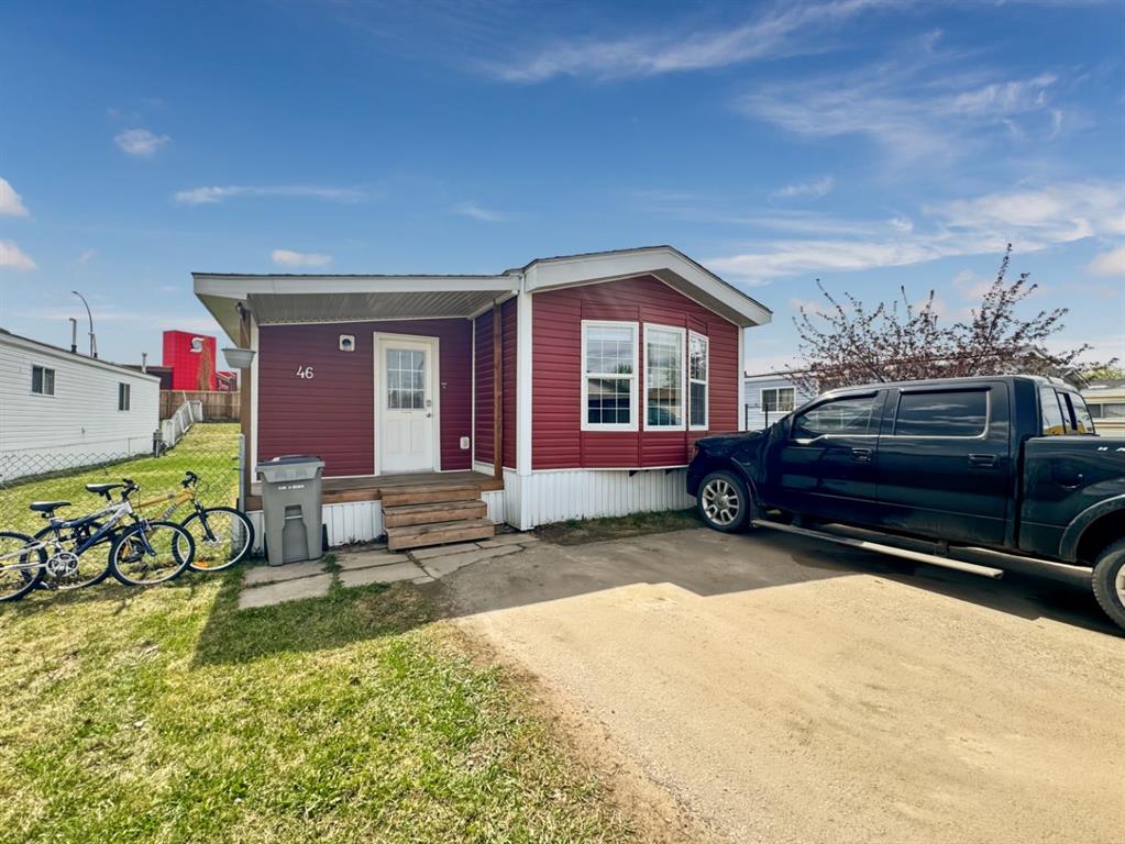 Picture for 46 Rivervalley Estates  