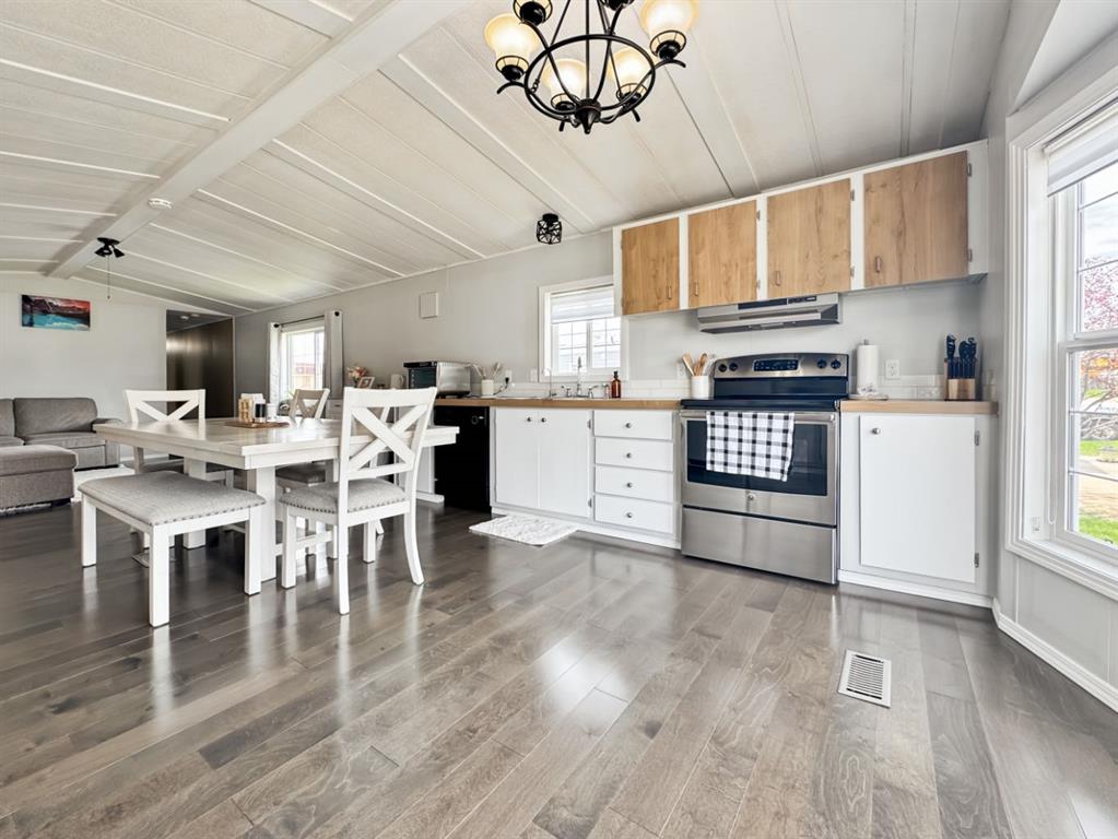 Picture for 46 Rivervalley Estates  
