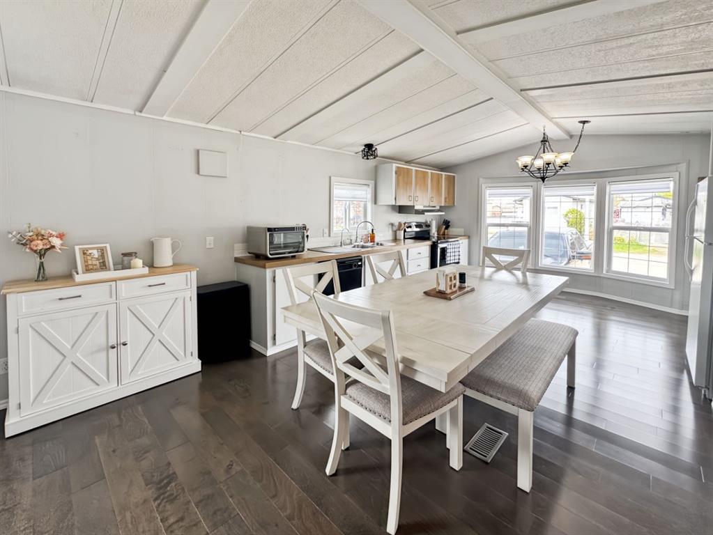 Picture for 46 Rivervalley Estates  