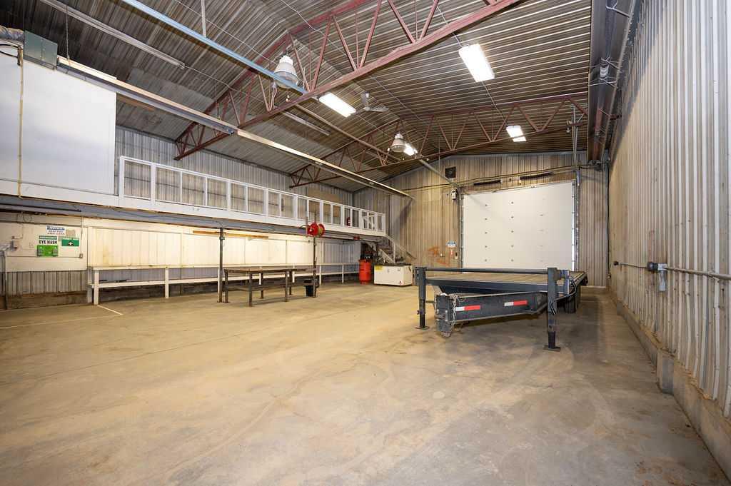 Picture for 661001B Range Road 225  