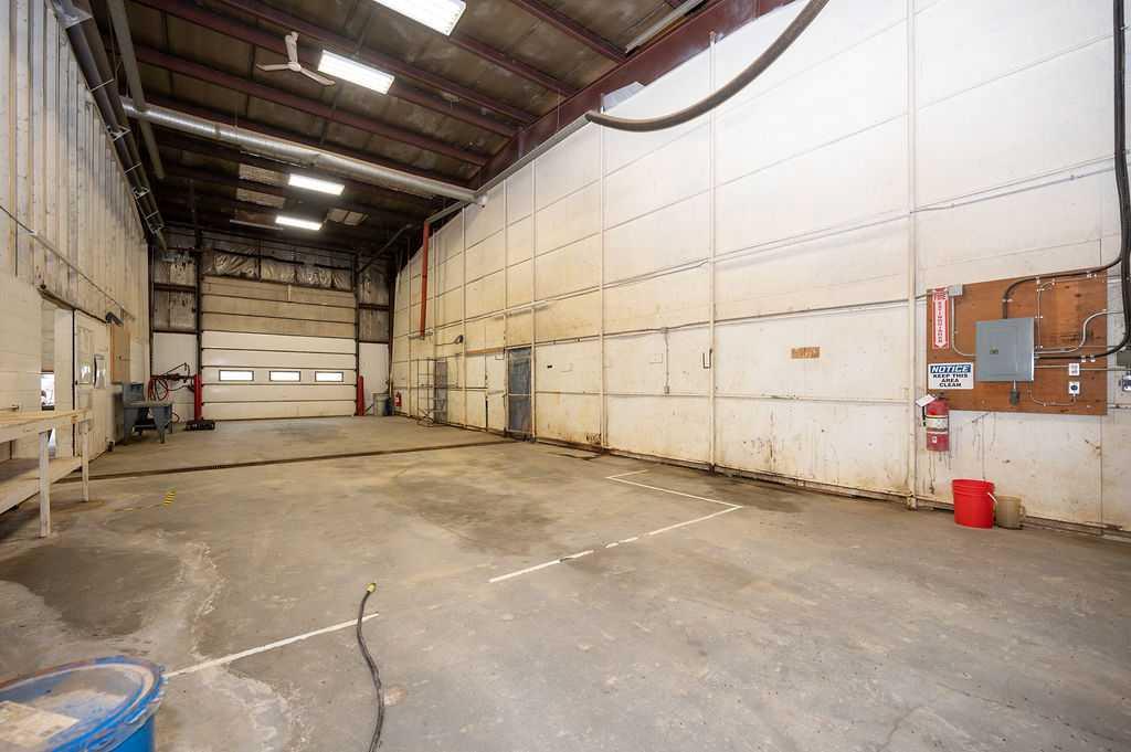 Picture for 661001A Range Road 225  