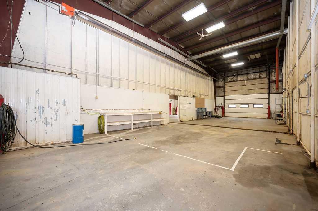 Picture for 661001A Range Road 225  