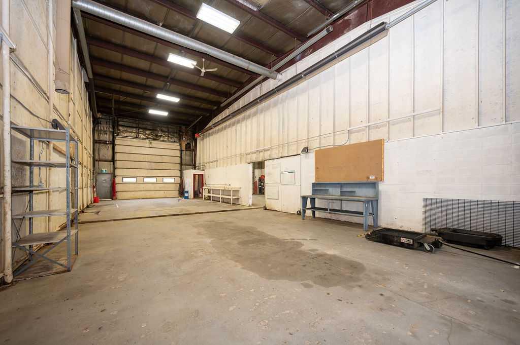 Picture for 661001A Range Road 225  