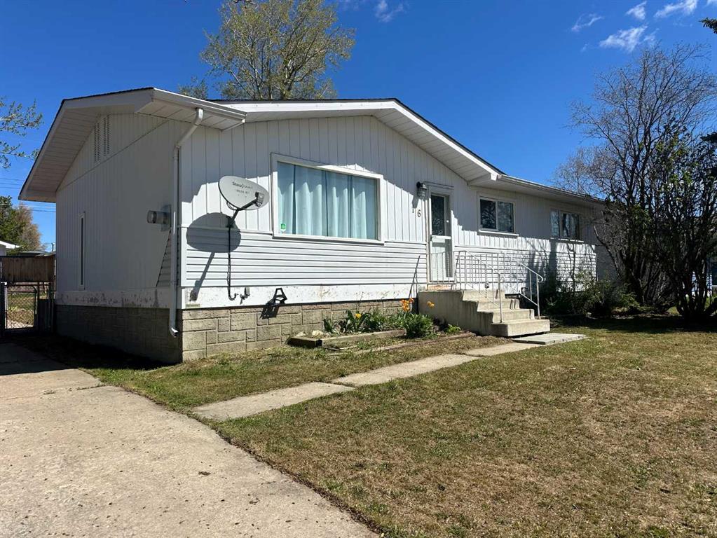 Picture for 16 Centennial  Crescent  